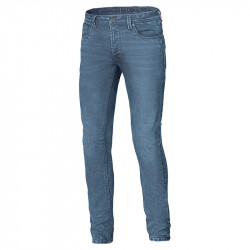 SPODNIE JEANS HELD SCORGE...