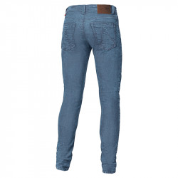 SPODNIE JEANS HELD SCORGE DENIM BLUE 