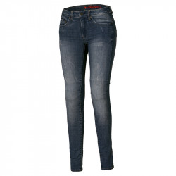 SPODNIE JEANS HELD LADY...