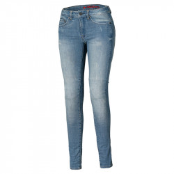 SPODNIE JEANS HELD LADY...