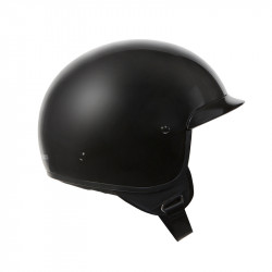 KASK BELL SCOUT AIR BLACK 