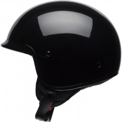 KASK BELL SCOUT AIR BLACK 