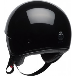 KASK BELL SCOUT AIR BLACK 