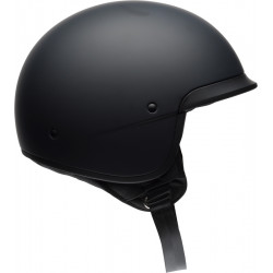 KASK BELL SCOUT AIR BLACK...