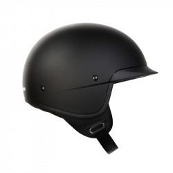 KASK BELL SCOUT AIR BLACK MATT 