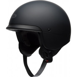 KASK BELL SCOUT AIR BLACK MATT 