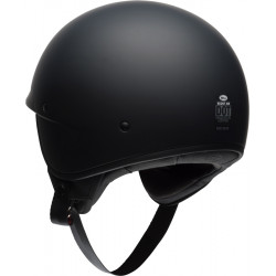 KASK BELL SCOUT AIR BLACK MATT 
