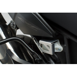 OSŁONA ZBIORNIKA PŁYNU...