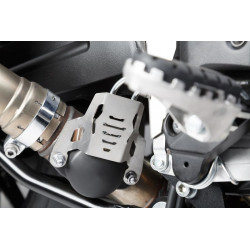 OSŁONA ZAWORU UKŁADU...