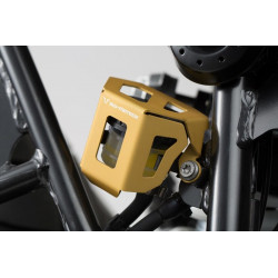 OSŁONA ZBIORNIKA PŁYNU...