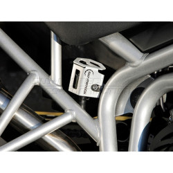 OSŁONA ZBIORNIKA PŁYNU...