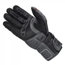 RĘKAWICE HELD SECRET PRO BLACK 