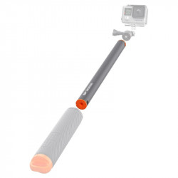 PRZEDŁUŻENIE DO UCHWYTÓW SP GADGET SECTION POLE 12 EXTENSION BLACK