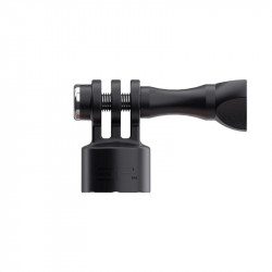 KOŃCÓWKA DO PRZEDŁUŻENIA SP...