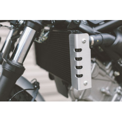 ZESTAW AKCESORIÓW DO CUSTOMIZACJI SW-MOTECH SUZUKI SV650 ABS (15-)