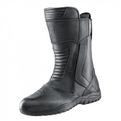 BUTY SKÓRZANE HELD SHACK...