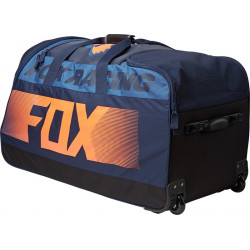 TORBA FOX SHUTTLE 180...