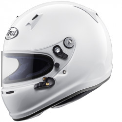 KASK SAMOCHODOWY ARAI SK-6...