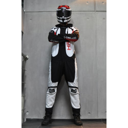 KOMBINEZON HELD SLADE...