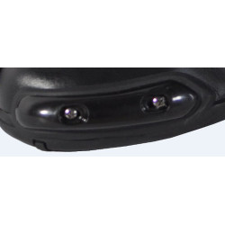 SLIDERY DO BUTÓW OZONE...