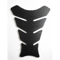 TANK PAD KEITI SMALL