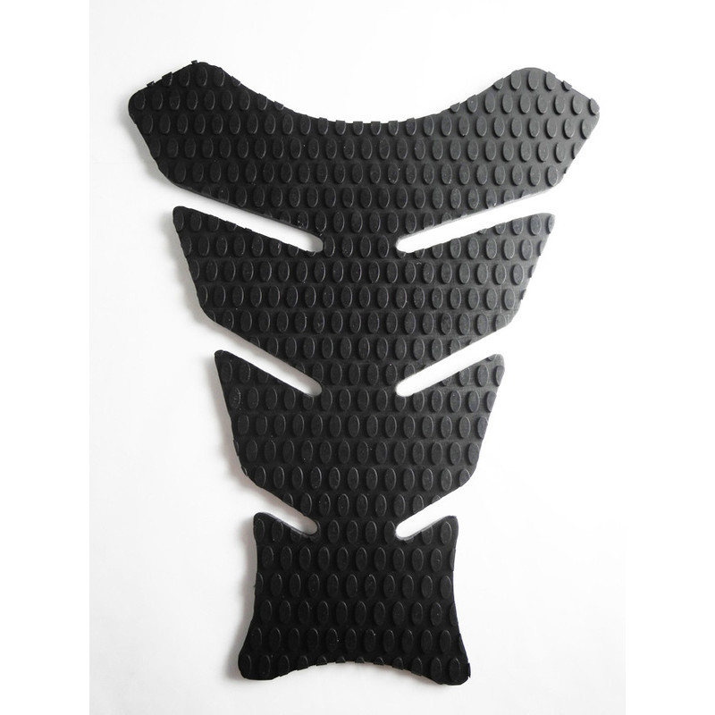 TANK PAD KEITI SMALL