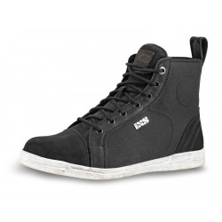 BUTY IXS SNEAKER...