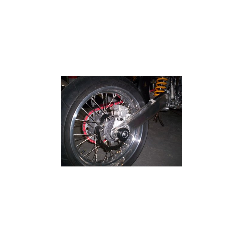 SLIDERY WAHACZA, GASGAS 125, 250, 450