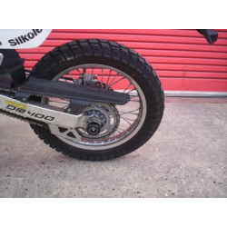 SLIDERY WAHACZA, SUZUKI...