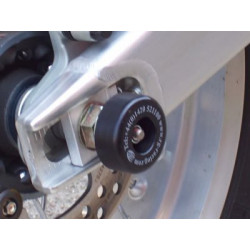 SLIDERY WAHACZA, HUSQVARNA...
