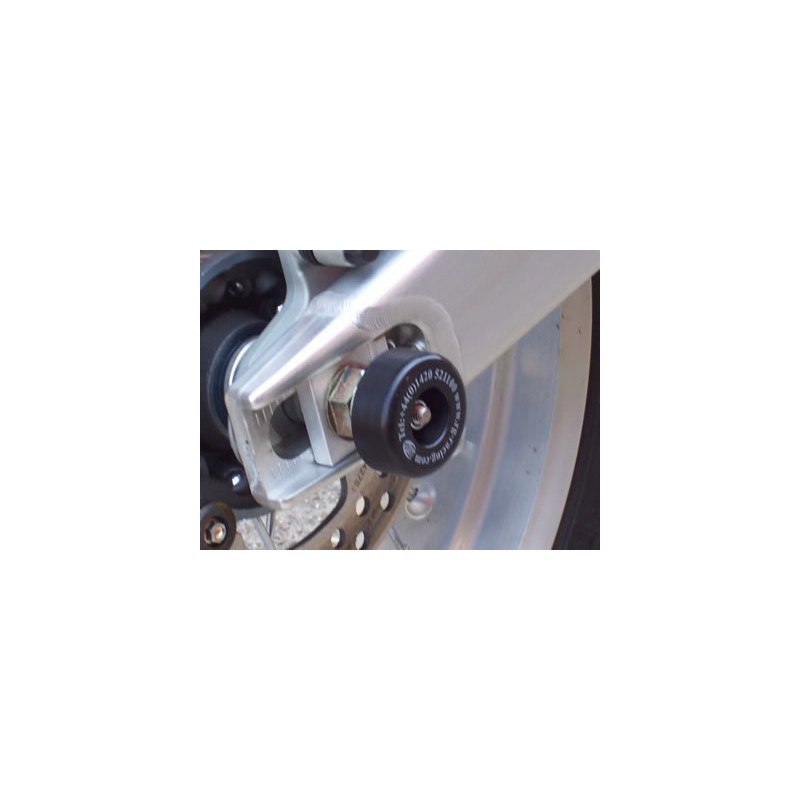 SLIDERY WAHACZA, HUSQVARNA SMR450/510, SM 610 06-