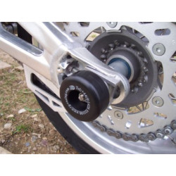 SLIDERY WAHACZA, APRILIA...