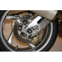 SLIDERY WAHACZA, SUZUKI GSX...