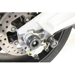 SLIDERY WAHACZA, KTM RC8 08-