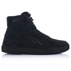 BUTY ALPINESTARS CHROME...