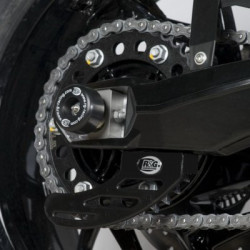 SLIDERY WAHACZA, HUSQVARNA...