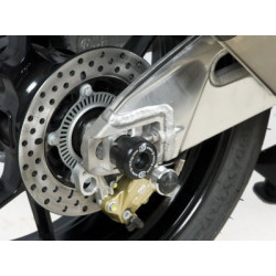 SLIDERY WAHACZA, APRILIA...