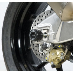 SLIDERY WAHACZA, APRILIA RSV4 09-