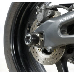 SLIDERY WAHACZA, HONDA...