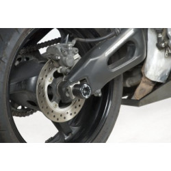 SLIDERY WAHACZA, HONDA CBR1000RR 04-07