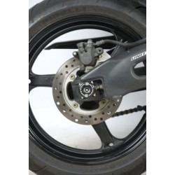 SLIDERY WAHACZA, HONDA CBR1000RR 04-07