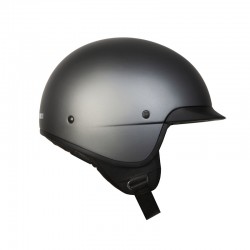 KASK BELL SCOUT AIR TITANIUM 