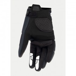 RĘKAWICE ALPINESTARS THERMO SHIELDER BLACK 