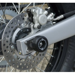 SLIDERY WAHACZA, HUSQVARNA...
