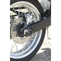 SLIDERY WAHACZA, HUSQVARNA...