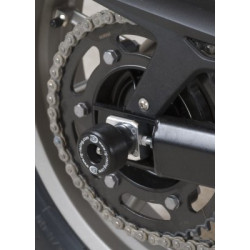 SLIDERY WAHACZA, HUSQVARNA...