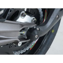 SLIDERY WAHACZA, APRILIA...