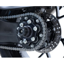 SLIDERY WAHACZA, KTM 1290...