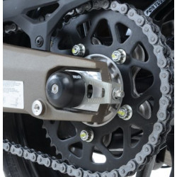 SLIDERY WAHACZA, BMW S1000RR, SUZUKI GSXR 600 K6-/750 K6-/1000 K5-, YAMAHA MT-10