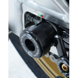 SLIDERY WAHACZA, HONDA...